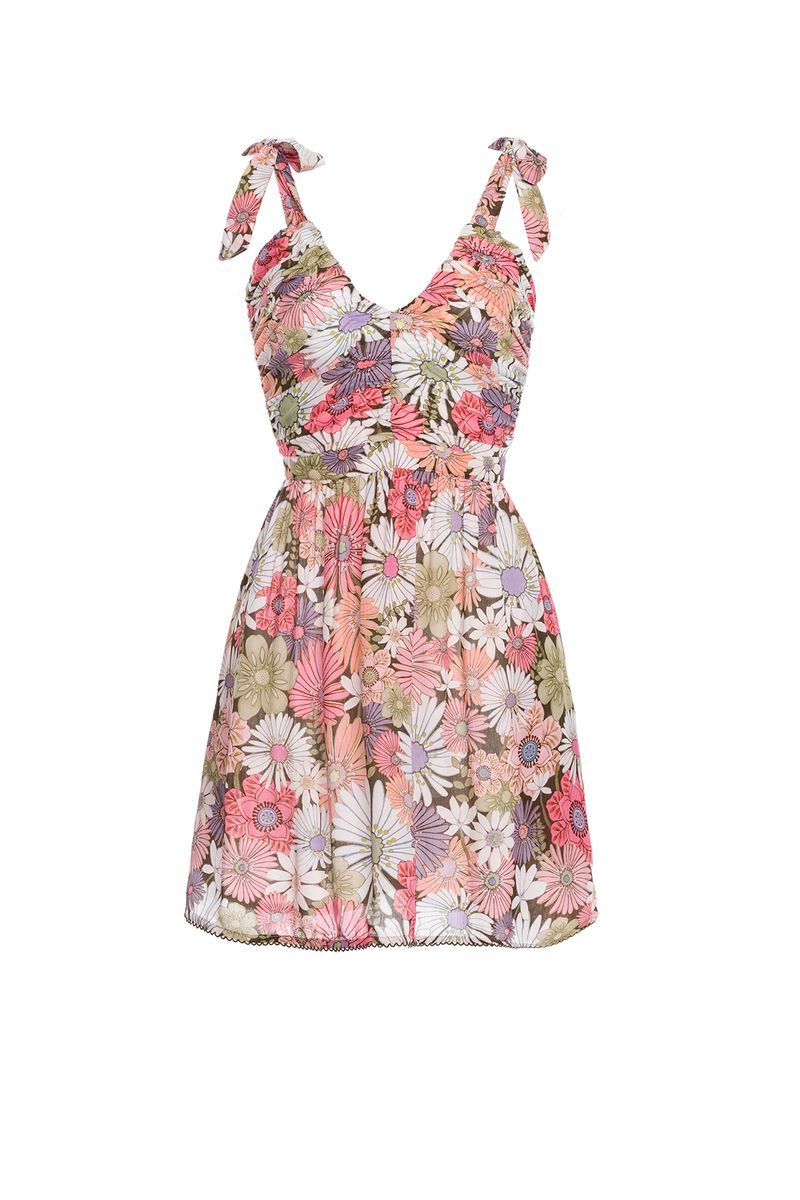 Vestido-sierra-10194
