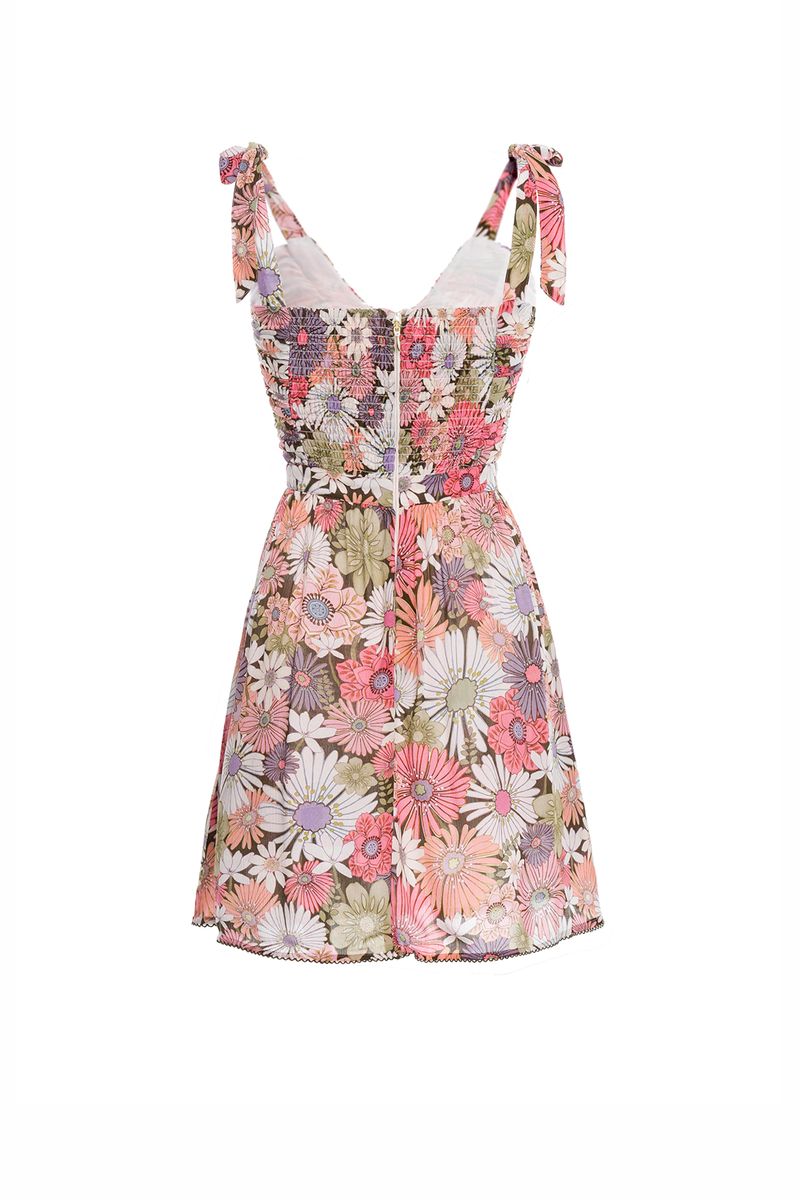 Vestido-sierra-10194