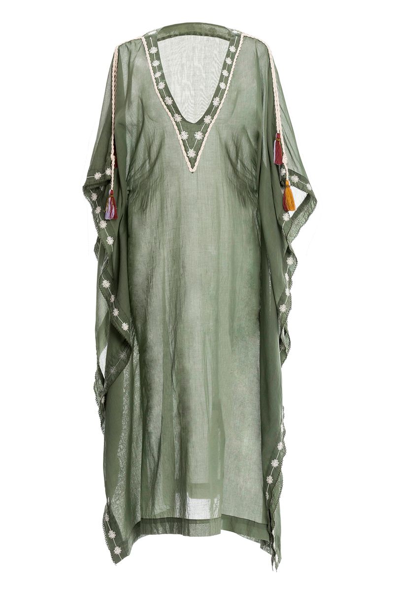 Vestido-maxine-con-detalles-hechos-a-man-10239