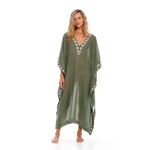 Vestido-maxine-con-detalles-hechos-a-man-10239