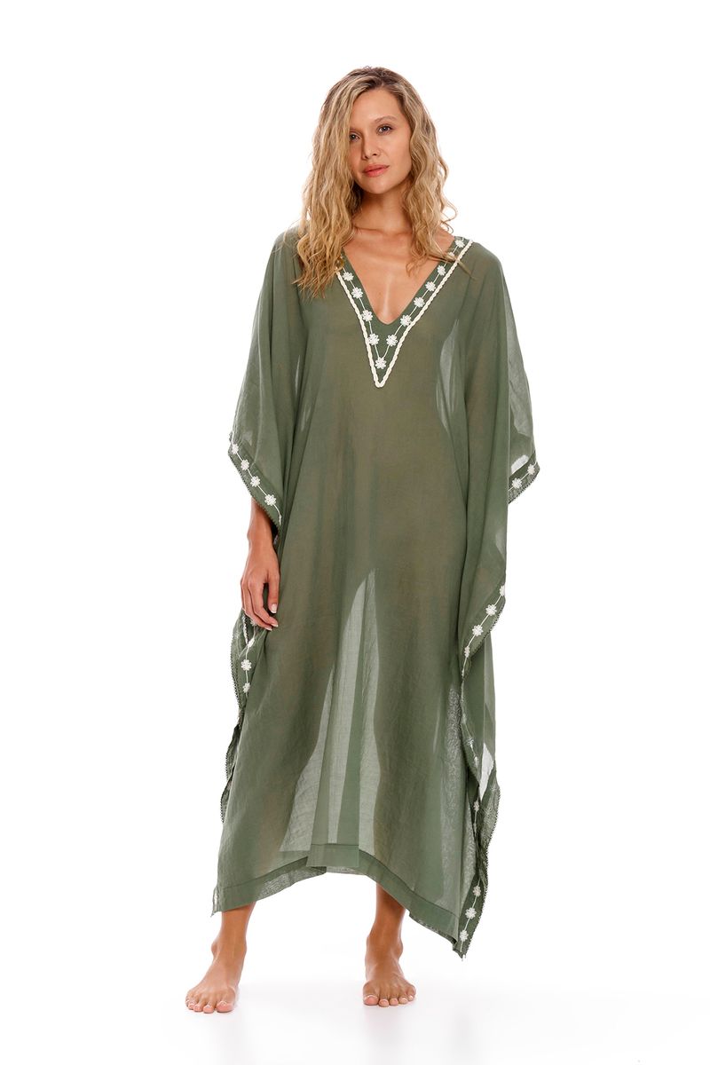 Vestido-maxine-con-detalles-hechos-a-man-10239