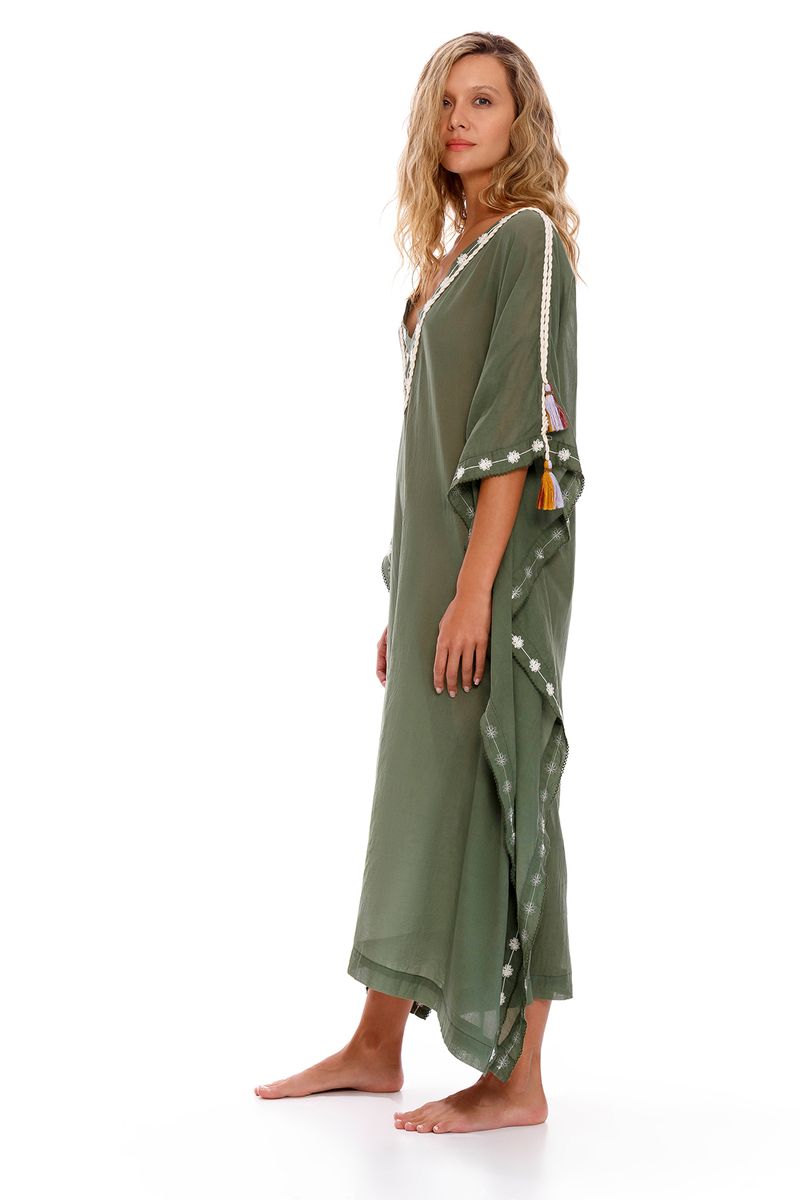 Vestido-maxine-con-detalles-hechos-a-man-10239