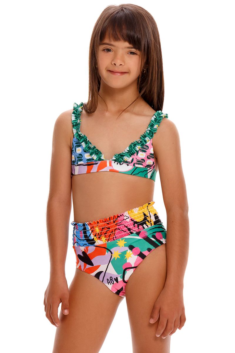 Bikini-zhanna-para-niñas-10245