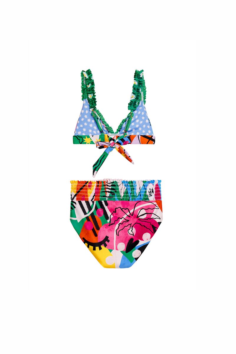 Bikini-zhanna-para-niñas-10245