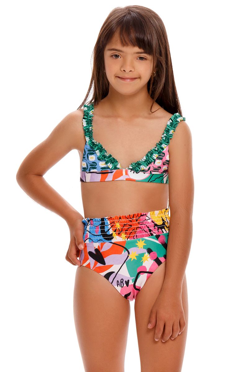 Bikini-zhanna-para-niñas-10245