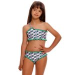 Bikini-lenka-para-niñas-reversible-10247