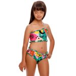 Bikini-lenka-para-niñas-reversible-10247