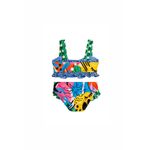 Bikini-doroteya-para-niñas-10248