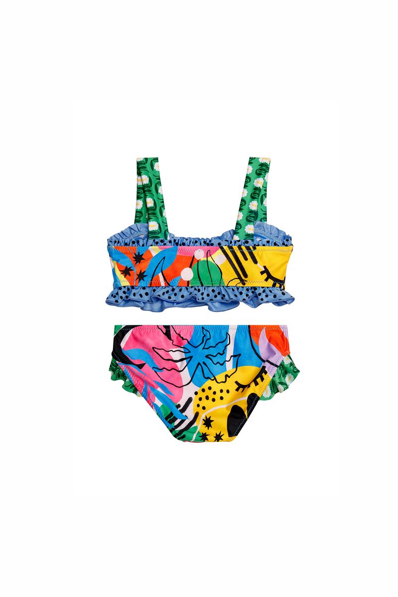 Bikini-doroteya-para-niñas-10248