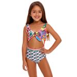 Vestido-de-baño-entero-iliana-para-niñas-10252