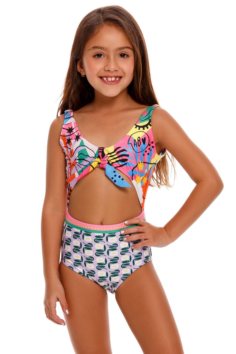 Vestido-de-baño-entero-iliana-para-niñas-10252