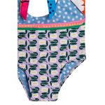 Vestido-de-baño-entero-iliana-para-niñas-10252