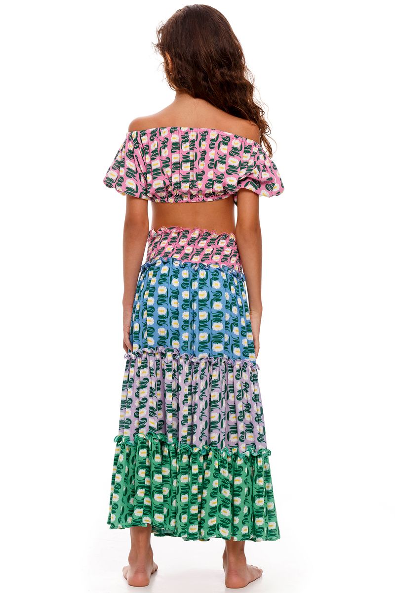 Falda-sumba-10262
