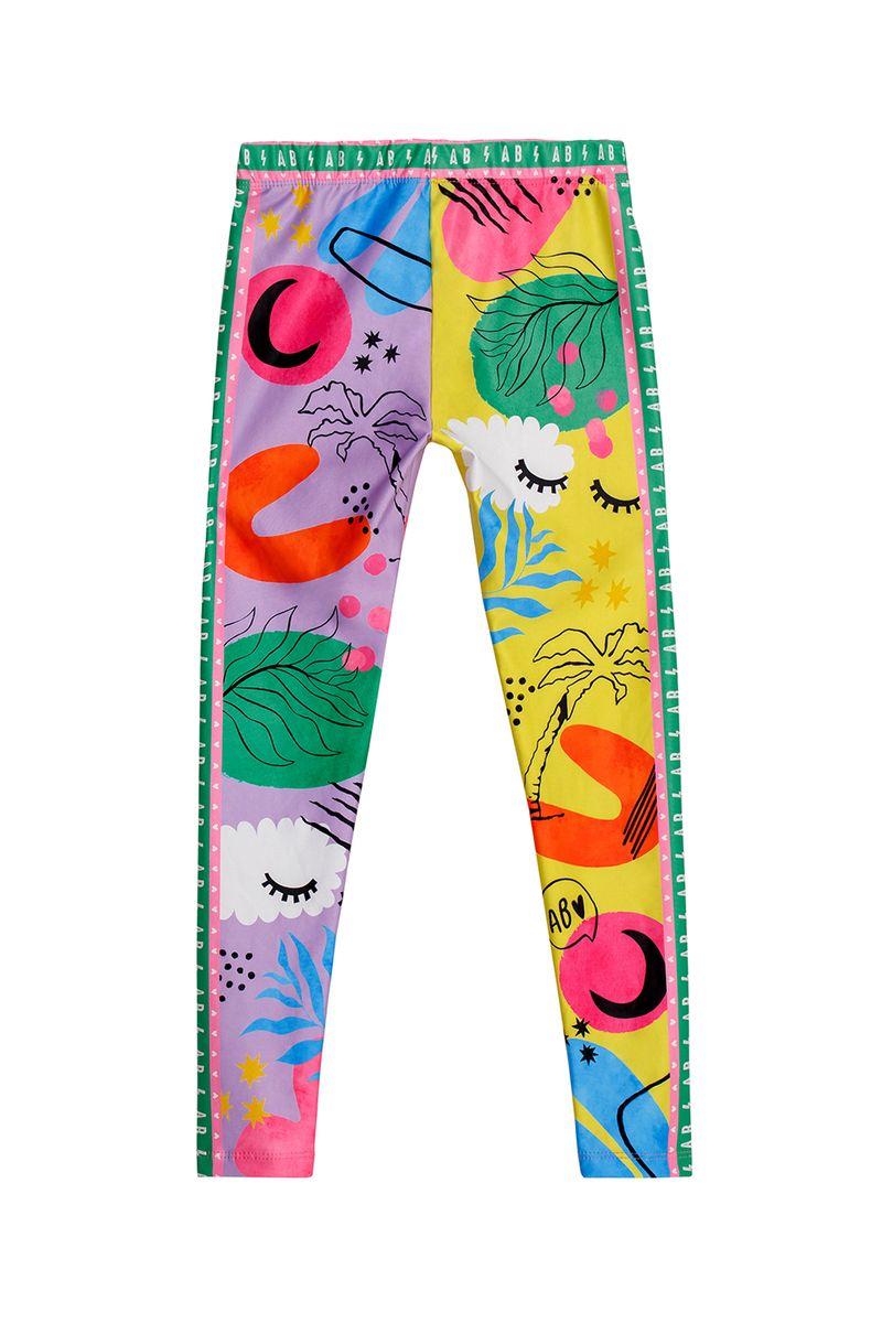 Leggings-roni-10263