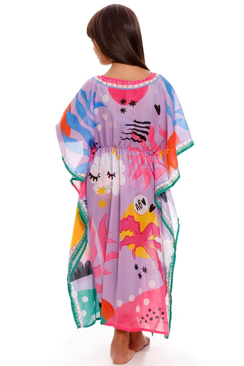 Kimono-salma-10264