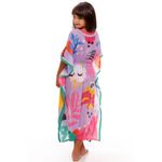 Kimono-salma-10264