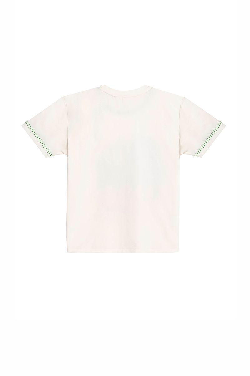 Camisa-dave-1-10265