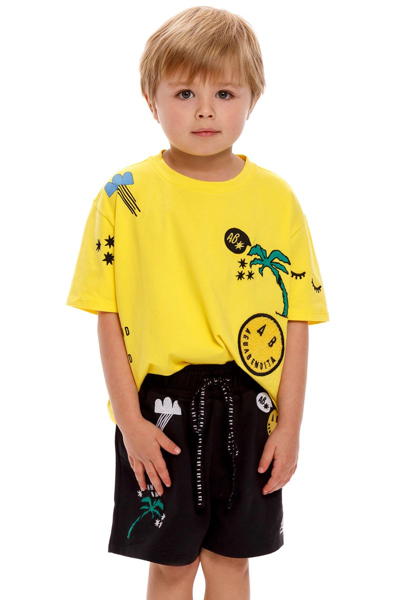 Camisa-dave-2-10266