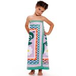 Toalla-kena-10271