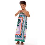 Toalla-kena-10271