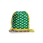 Bolsa-para-la-playa-simone-10272