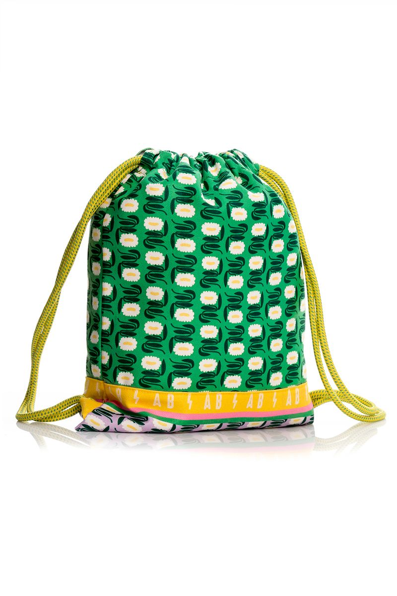 Bolsa-para-la-playa-simone-10272