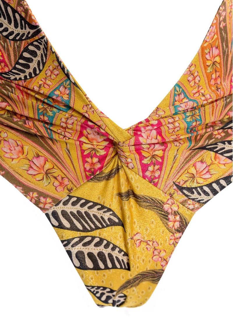 Top-de-bikini-eco-bordado-nyssa-10274