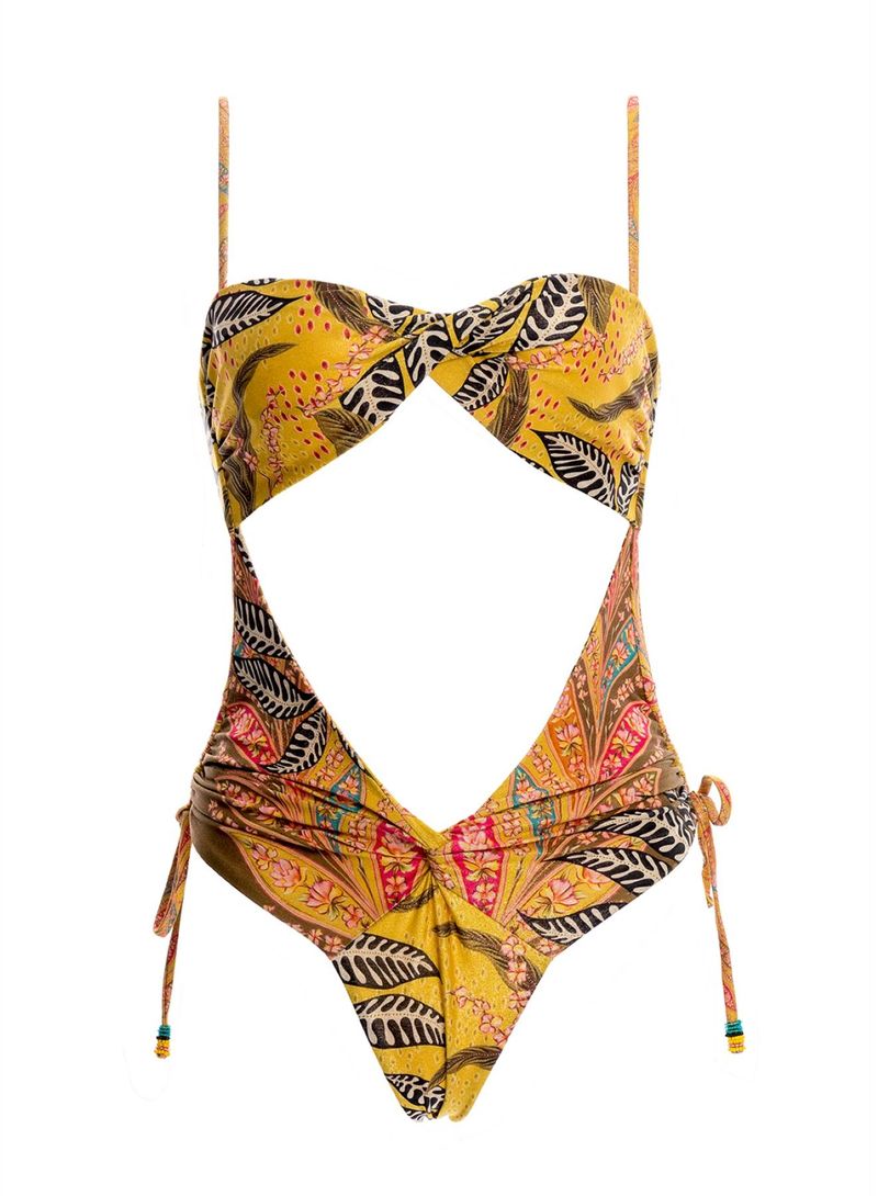 Top-de-bikini-eco-bordado-nyssa-10274