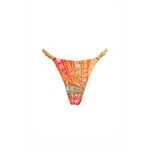 Bottom-de-bikini-eco-jude-10277