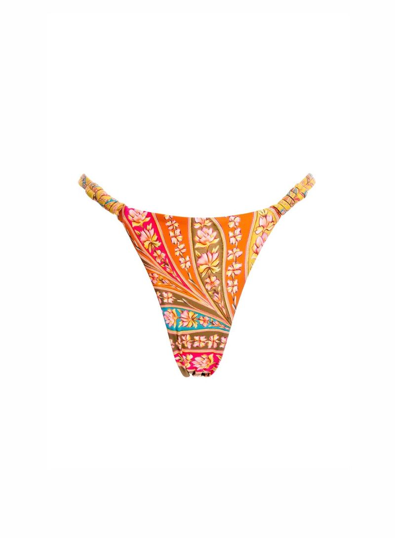 Bottom-de-bikini-eco-jude-10277
