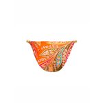 Bottom-de-bikini-eco-jude-10277
