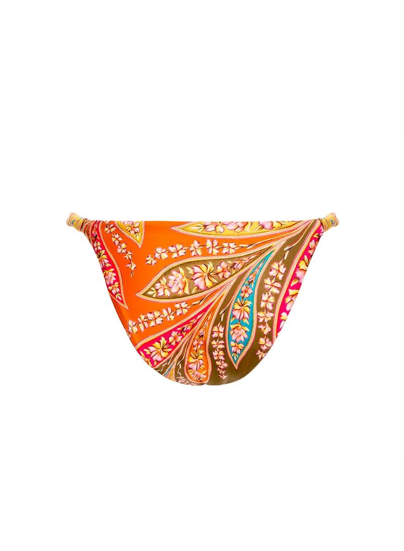 Bottom-de-bikini-eco-jude-10277
