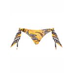Bottom-de-bikini-reversible-haim-eco-10279