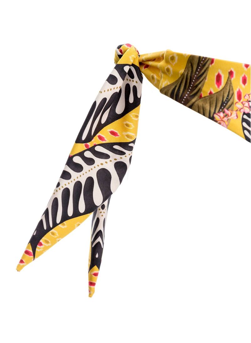 Bottom-de-bikini-reversible-haim-eco-10279