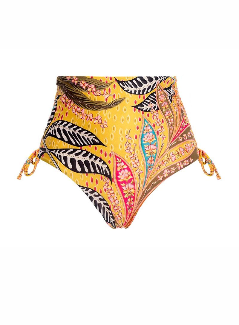 Bottom-de-bikini--reversible-hope-eco-10281