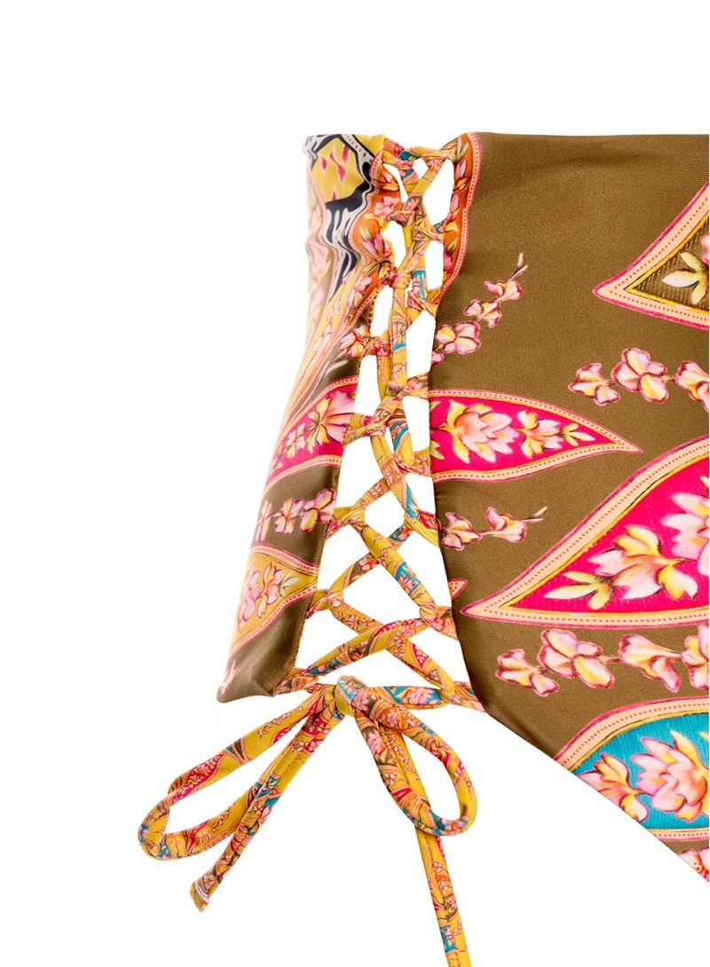 Bottom-de-bikini--reversible-hope-eco-10281