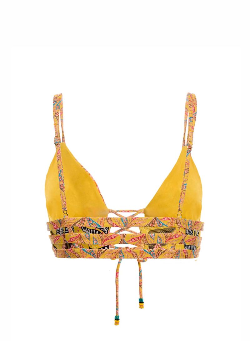 Top-de-bikini-bordado-mia-eco-10284