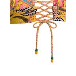 Top-de-bikini-bordado-mia-eco-10284