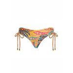 Bottom-de-bikini-reversible-eda-eco-10285