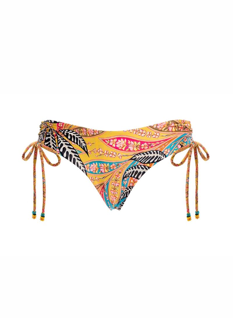Bottom-de-bikini-reversible-eda-eco-10285