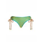 Bottom-de-bikini-reversible-eda-eco-10285