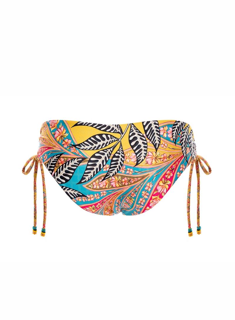 Bottom-de-bikini-reversible-eda-eco-10285