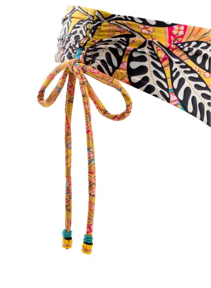 Bottom-de-bikini-reversible-eda-eco-10285