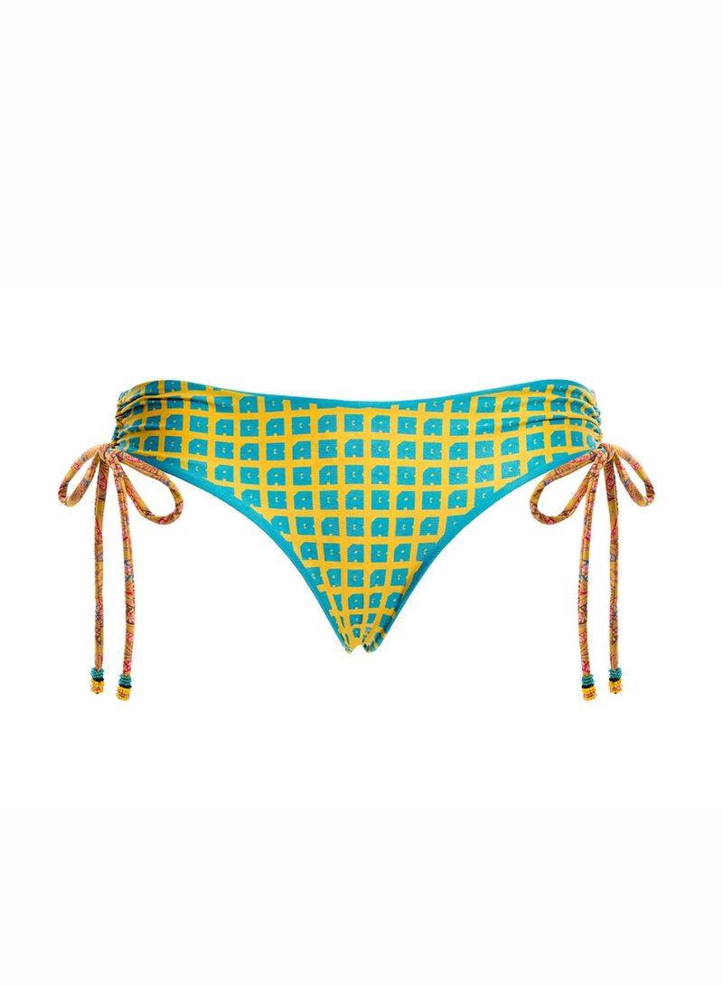 Bottom-de-bikini-reversible-eda-eco-10285