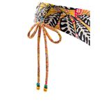 Bottom-de-bikini-reversible-eda-eco-10285