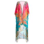 Kimono-dara-10287