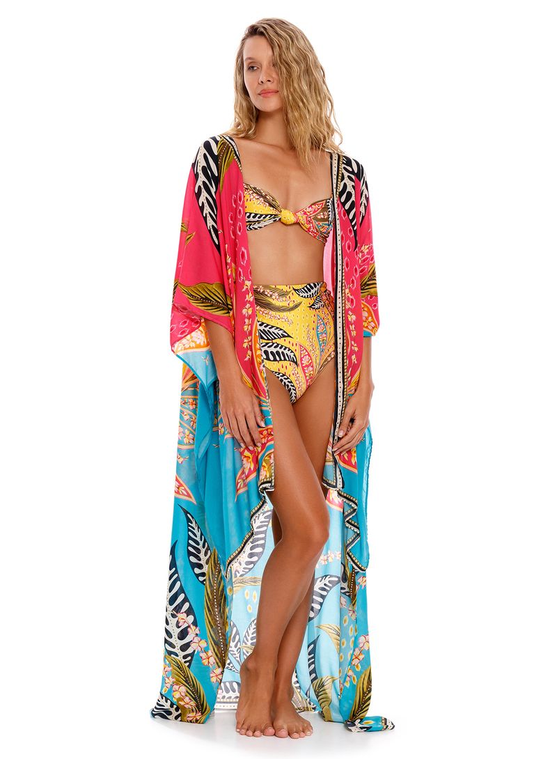 Kimono-dara-10287