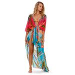 Kimono-dara-10287
