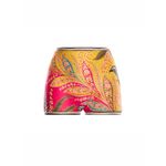 Short-village-eco-10289