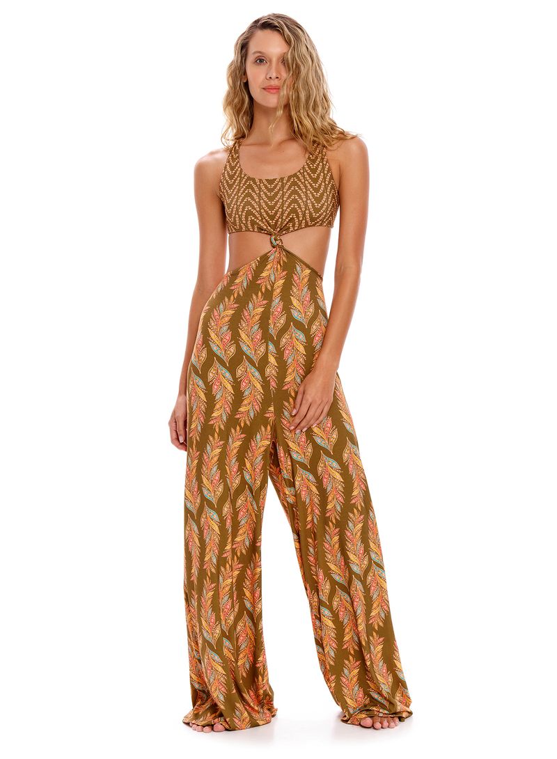 Jumper--kodiak-eco-10293